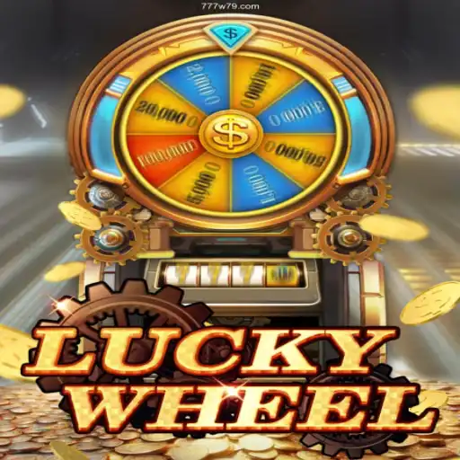 Exploring the Thrills of LuckyWheel: A Premier Online Casino Experience