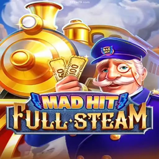 Exploring the Thrills of MadHitFullSteam and Online Casino Opportunities