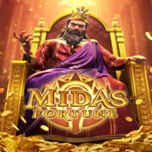 Exploring MidasFortune: A Golden Adventure in Online Gaming
