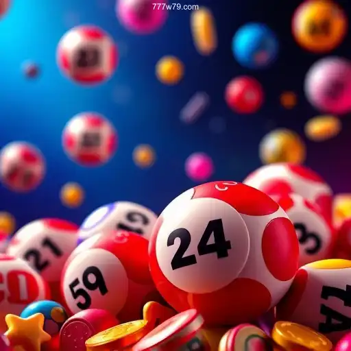 The Rise of Online Bingo: From Local Halls to Global Platforms