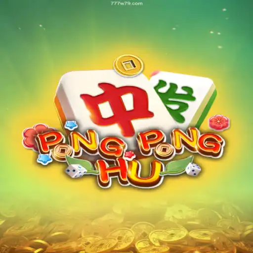 Discover the Thrills of PONGPONGHU: An Exciting Casino Game Experience