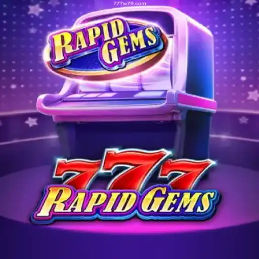 Exploring RapidGems777: The Exciting Slot Game Experience