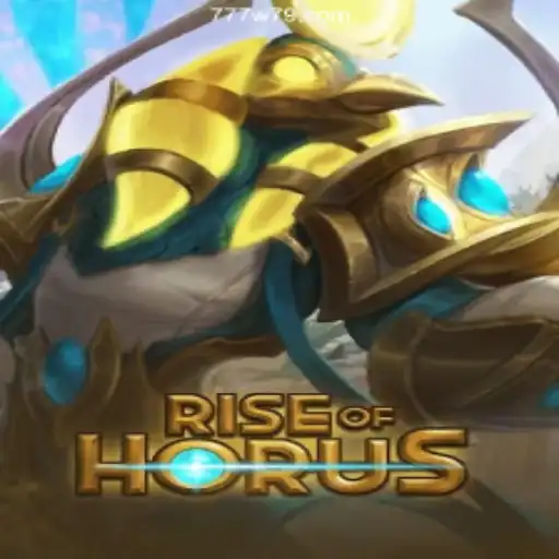 Exploring the World of Rise of Horus: An Immersive Online Casino Experience