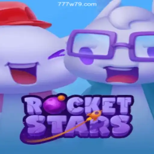 Exploring RocketStars and the Thrilling World of Online Gaming