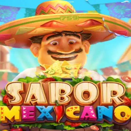 Exploring the Exciting World of SaborMexicano: A New Casino Game
