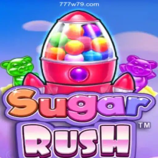 Exploring SugarRush: The Sweet Gaming Sensation
