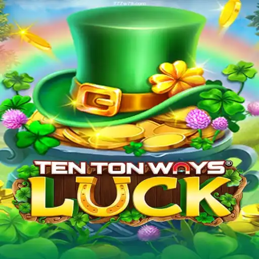 Explore the Thrills of TenTonWaysLuck: A Casino Experience Like No Other