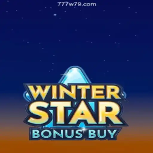 Discover the Exciting World of WinterStarBonusBuy