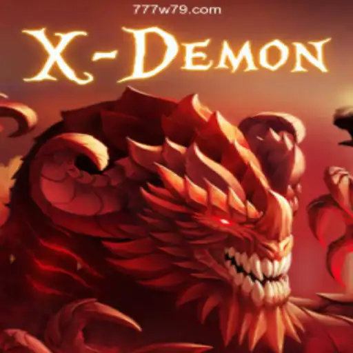 Exploring the Thrilling World of XDemon: A New Gaming Sensation